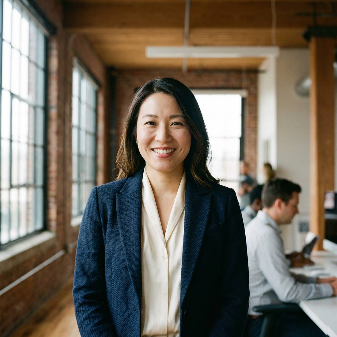 制服诱惑制片人李婷