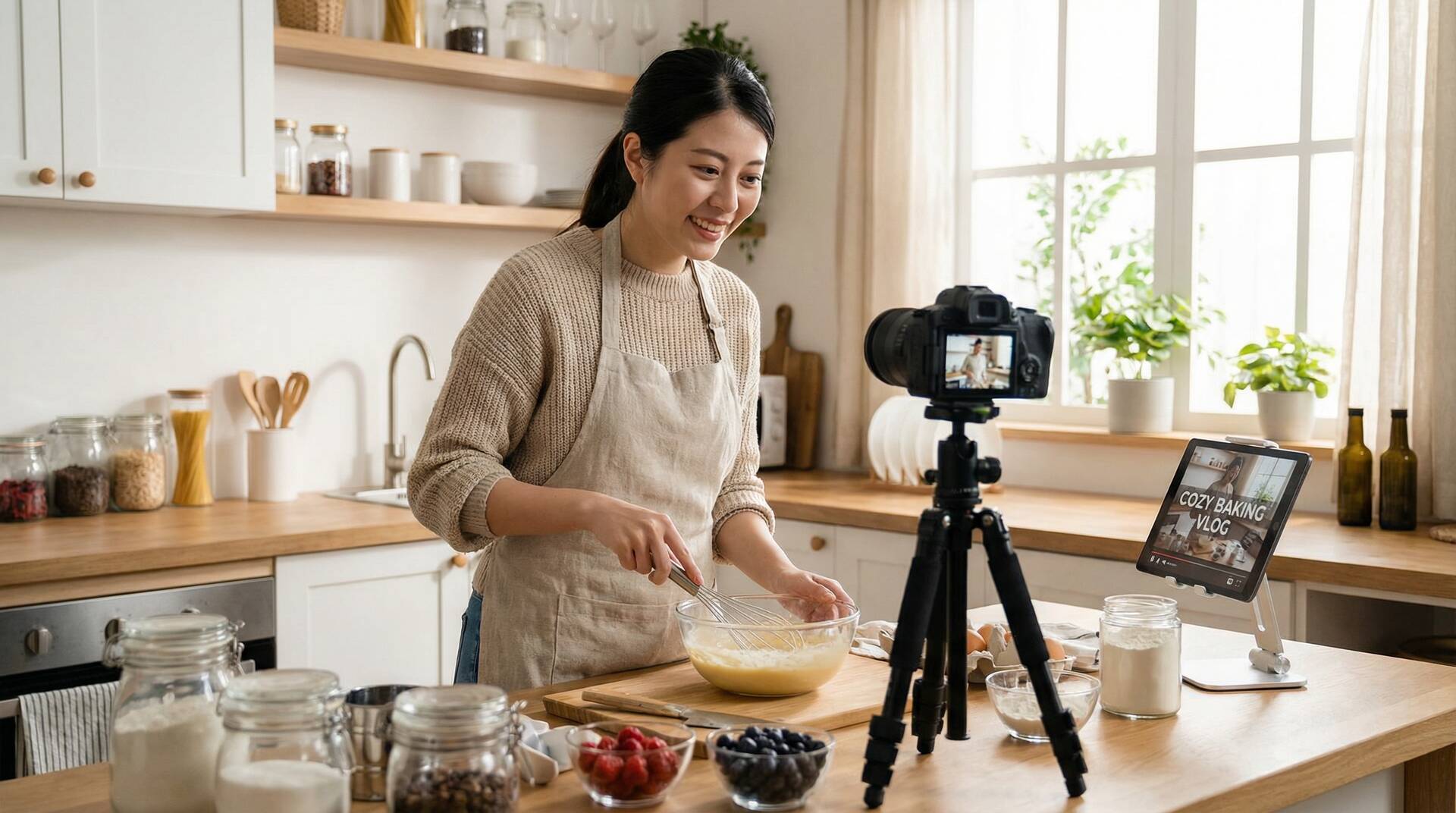 制服诱惑二次元Cosplay视频