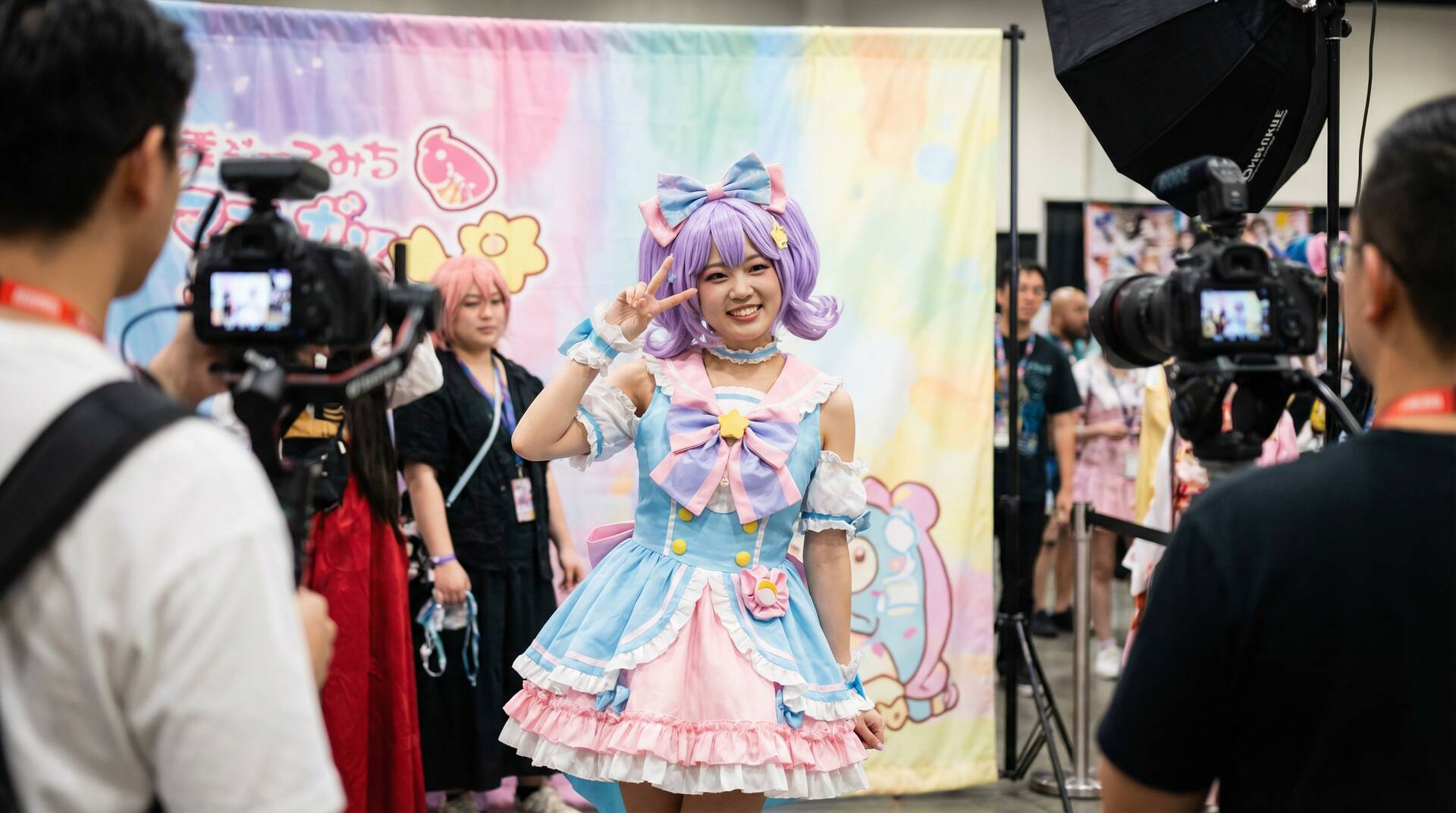 制服诱惑舞蹈视频