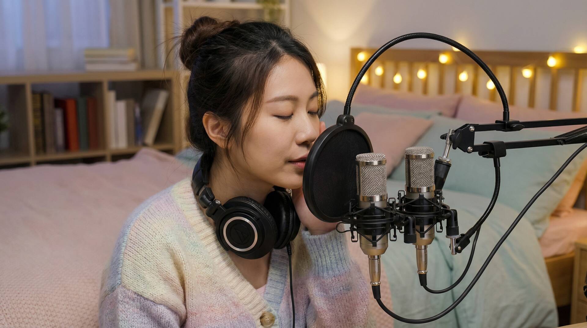 制服诱惑社区美图