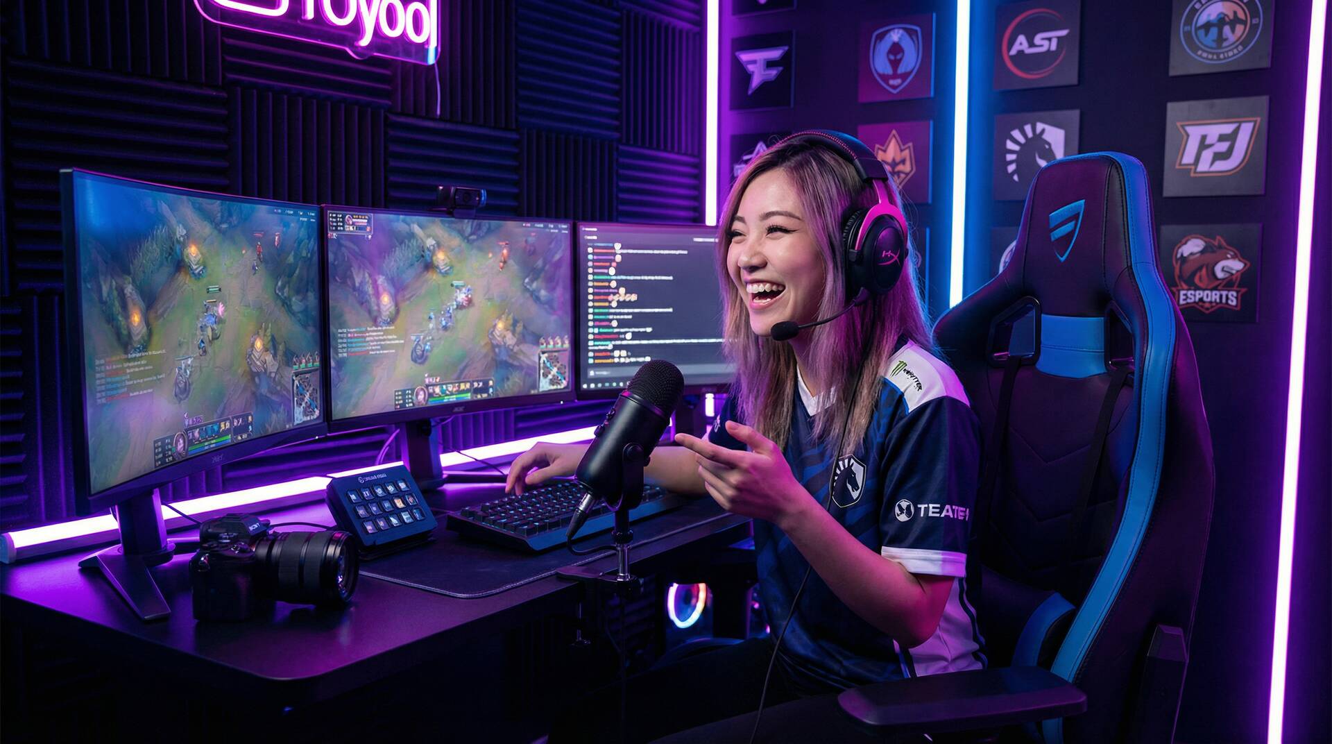 制服诱惑社区美图